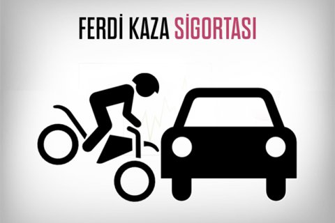 Ferdi Kaza